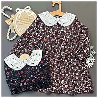 سارافون گل گلی