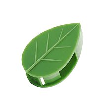 گیره پتوس مجموعه 10 عددی