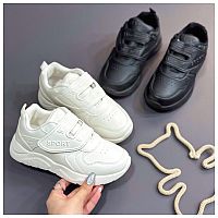 کتونی اسپورت جذاب