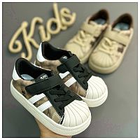 کتونی آدیداس