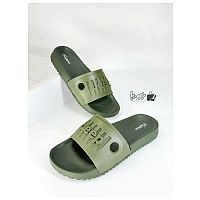 صندل مردانه جیپ