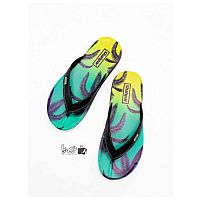 صندل انگشتی فرشاد