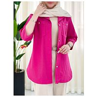 مانتو هلن زنانه