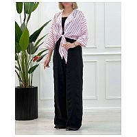 شومیز و اورال بنیتا