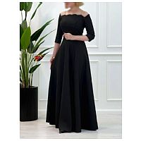 ماکسی زنجیری