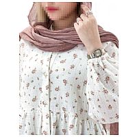 شومیز لیانا اسپرت