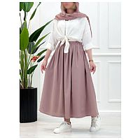 دامن آناشید