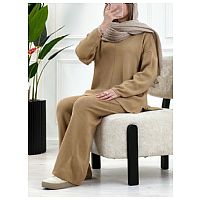 بلوز شلوار کیمیا