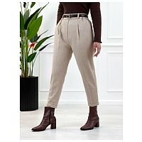 شلوار فوتر لامر