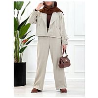 کت و شلوار مهوین