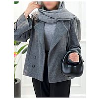 کت آویدا زنانه