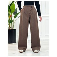 شلوار بگ یارا