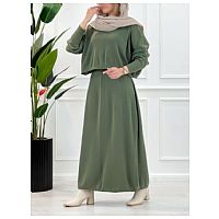 کراپ و سارافون مدیسانه