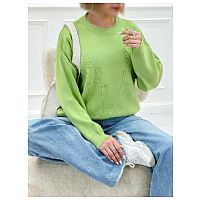 بلوز بافت پانیسا