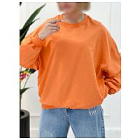 دورس یقه گرد