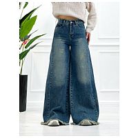 شلوار شافل کد۲۵۰۶