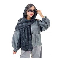 شال پارمیدا