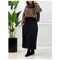 کراپ و سارافون پلنگی