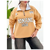 دورس مرسانا