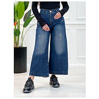 شلوار جین ایزی