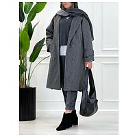 پالتو مهرسا