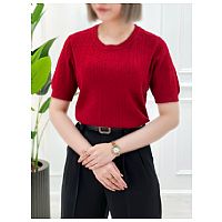 گپ آستین کوتاه