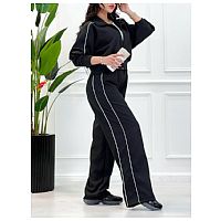 بامبر شلوار سمانه