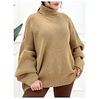 شومیز بافت آیلین