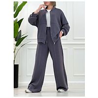 بامبر شلوار رانیا