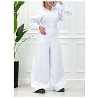 اورال کمر گنی