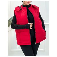 پافر پایین گتر