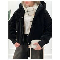 کاپشن آزاده