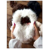 گوش گیر وارداتی