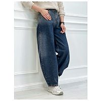 شلوار بالنی