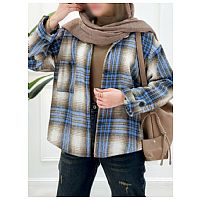 مانتو سمیرا