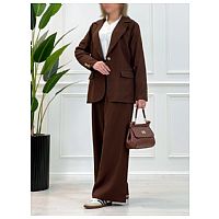 کت شلوار یاس