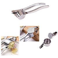 سیر له کن انبری کد L0