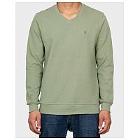 بلوز یقه هفت مردانه ماهان