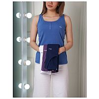 تاپ نما دکمه HELLO