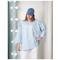 دورس دسیپلین