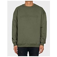 بلوز مردانه دورس سروش