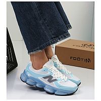 کتونی زنانه نیوبالانس 2000 ALVD