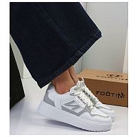 کتونی زنانه اسپرت نیوبالانس BT 431