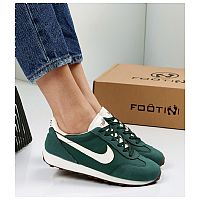 کتونی زنانه نایک کورتز MR