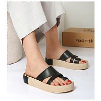 اسلیپر دمپایی طبی شصتی HP prima