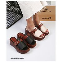 صندل زنانه لژدار 155 SSE