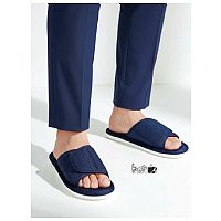 پاپوش مردانه مدل یاسین