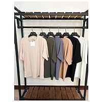 تیشرت مراکش 4231