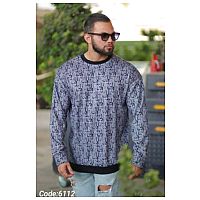 دورس یقه گرد 6112