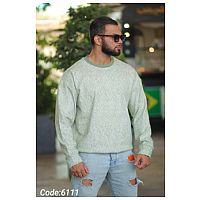 دورس یقه گرد 6111